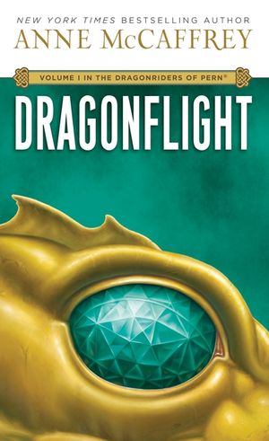 Dragonflight image number 0