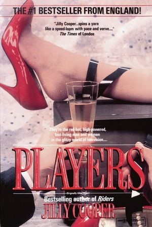 Players image number 0