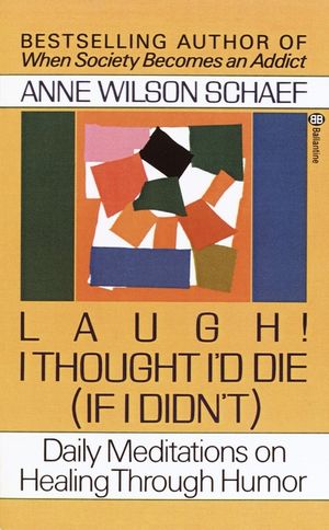 Laugh! I Thought I Would Die image number 0