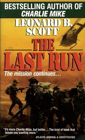 Last Run image number 0