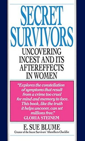 Secret Survivors image number 0