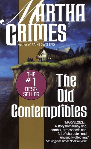 Old Contemptibles image number 0