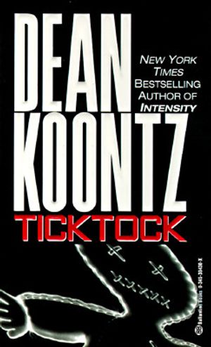 Ticktock image number 0
