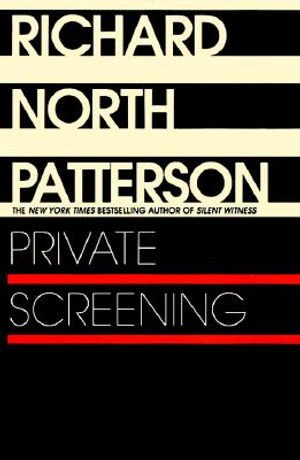 Private Screening image number 0