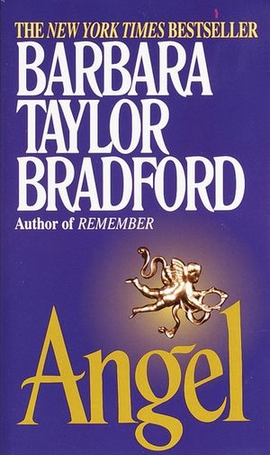 Angel image number 0