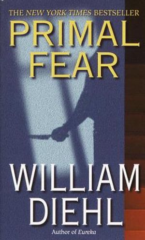 Primal Fear image number 0