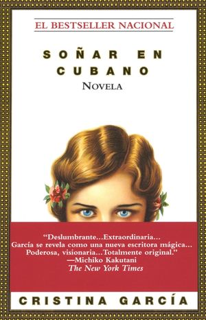 Sonar En Cubano image number 0