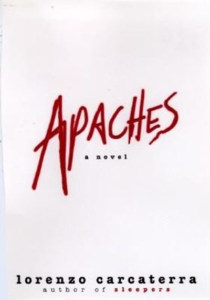 Apaches image number 0