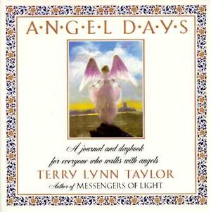 Angel Days image number 0