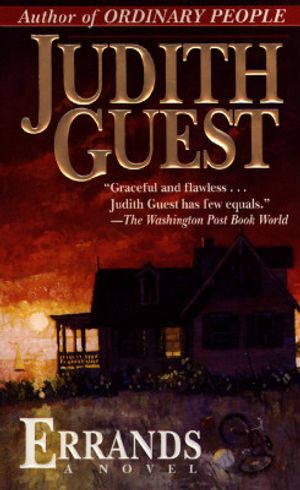 Errands image number 0