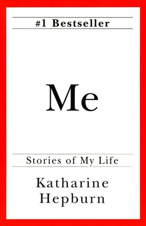 Me: Stories of My Life image number 0