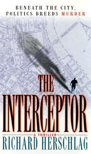 The Interceptor image number 0