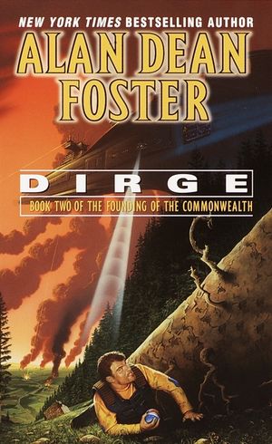 Dirge image number 0