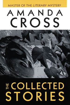 The Collected Stories image number 0