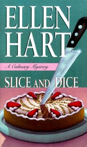 Slice and Dice image number 0