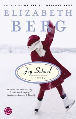 Joy School image number 0