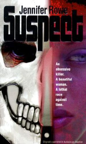 Suspect image number 0