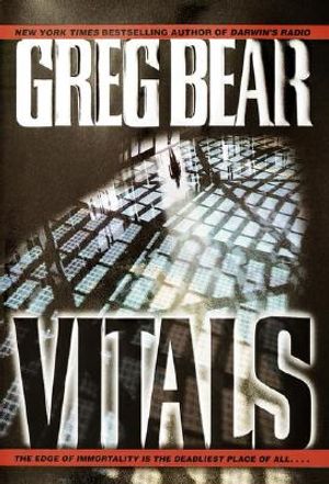 Vitals image number 0