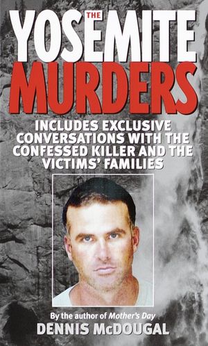 The Yosemite Murders image number 0