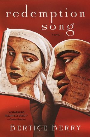 Redemption Song image number 0