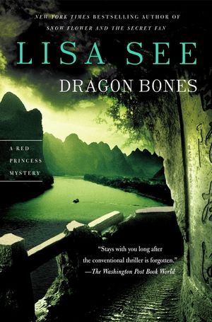 Dragon Bones image number 0