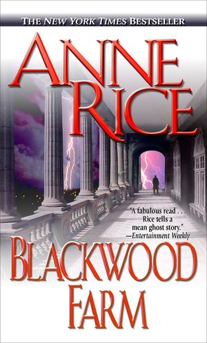 Blackwood Farm image number 0
