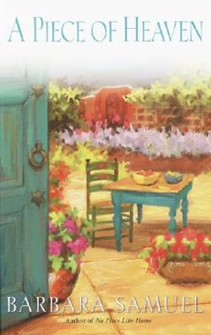 A Piece of Heaven image number 0