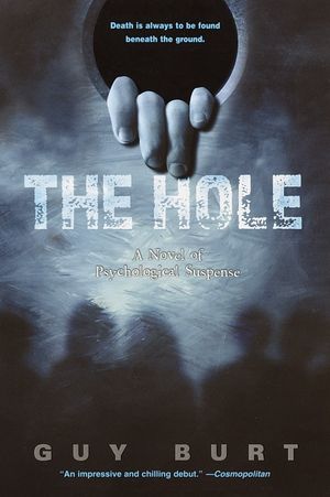 The Hole image number 0