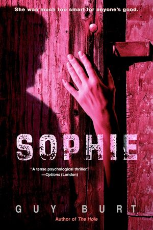 Sophie image number 0