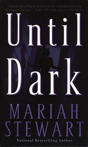 Until Dark image number 0