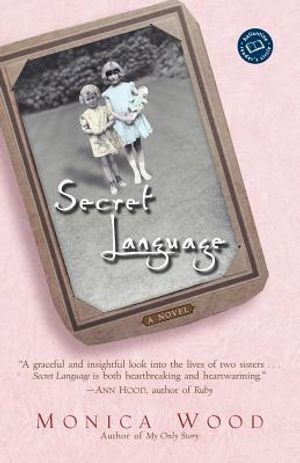 Secret Language image number 0