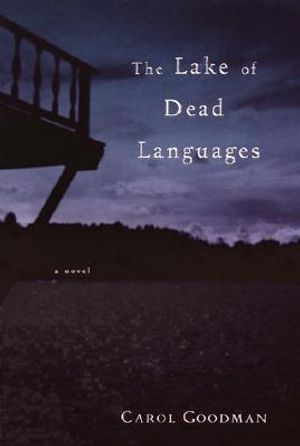 The Lake of Dead Languages image number 0