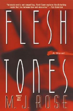 Flesh Tones image number 0