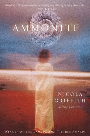 Ammonite image number 0