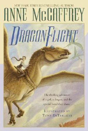 Dragonflight image number 0