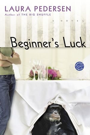 Beginner's Luck image number 0