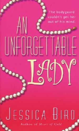 An Unforgettable Lady image number 0