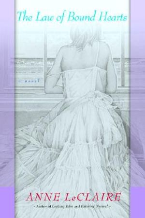 The Law of Bound Hearts image number 0