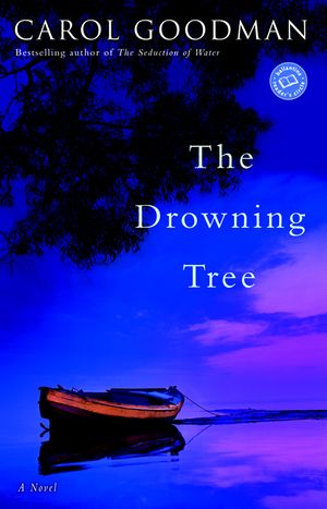 The Drowning Tree image number 0