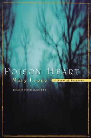 Poison Heart image number 0