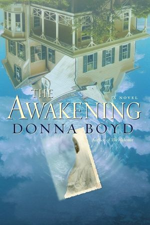 The Awakening image number 0