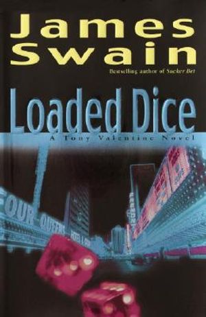 Loaded Dice image number 0