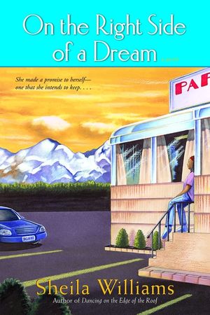 On the Right Side of a Dream image number 0