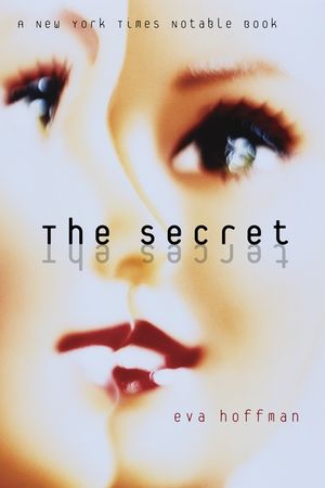 The Secret image number 0