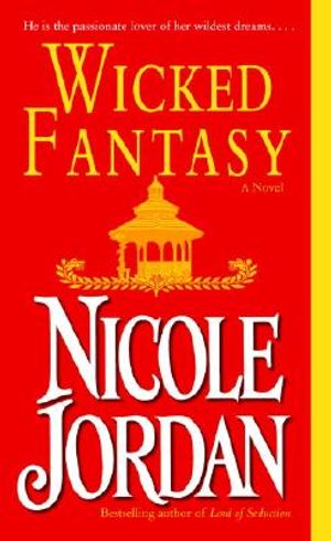 Wicked Fantasy image number 0