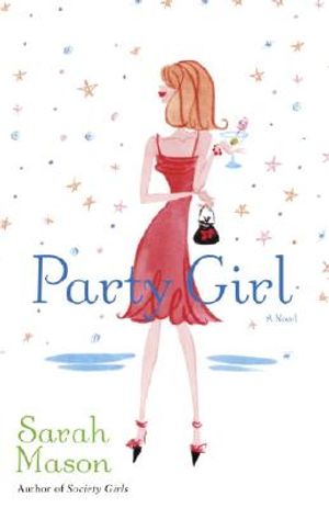 Party Girl image number 0