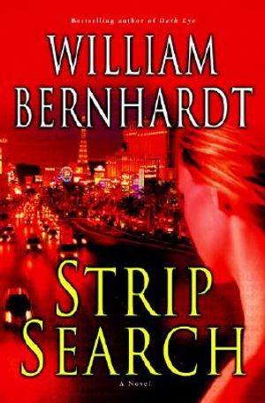 Strip Search image number 0