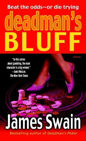Deadman's Bluff image number 0