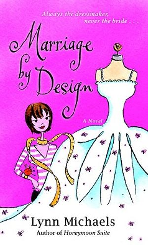 Marriage by Design image number 0