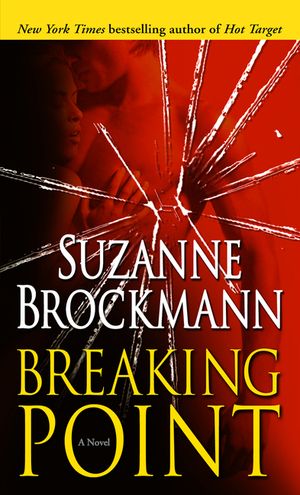 Breaking Point image number 0